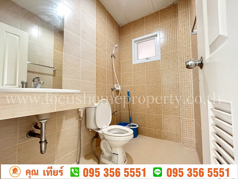 ขาย บ้านเดี่ยว วิสต้า วิลล์ ลำลูกกา-ธัญบุรีคลอง8 ปทุมธานี